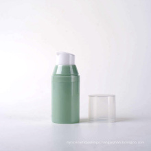 30ml PP Plastic PP Airless Bottles (EF-A63030)